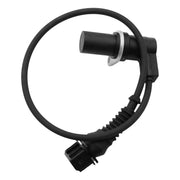 DURAFORCE BMW Camshaft Position Sensor 12141703221 for 320i 328i 528i M3 Z3