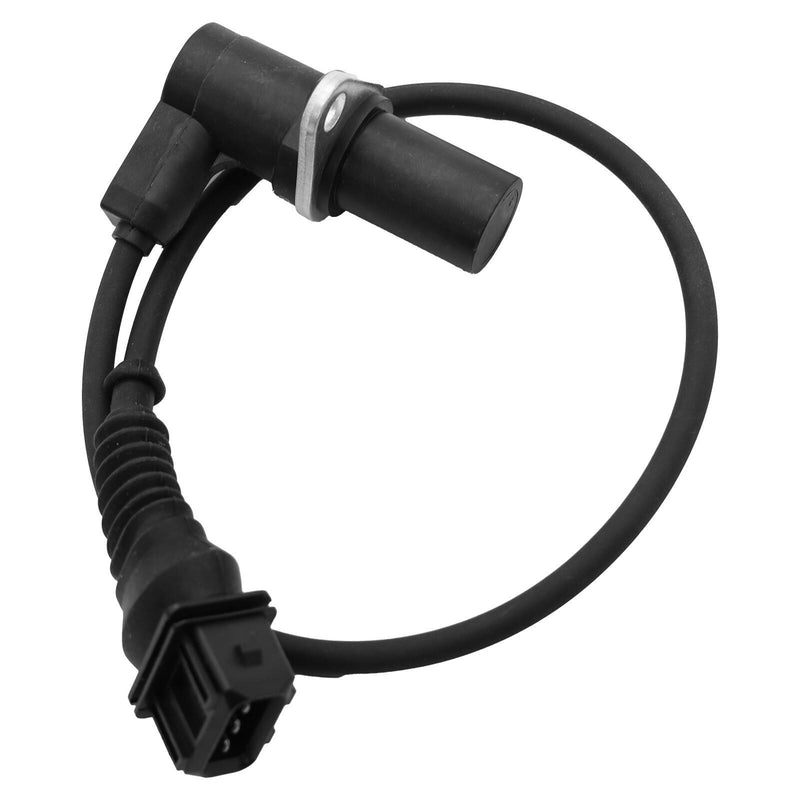 DURAFORCE BMW Camshaft Position Sensor 12141703221 for 320i 328i 528i M3 Z3