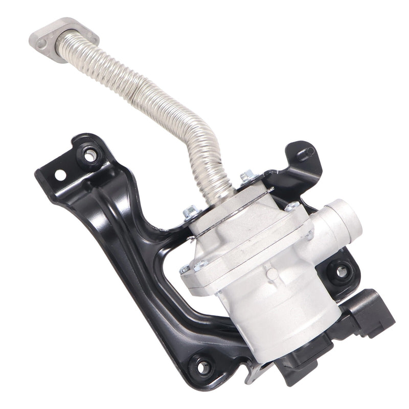 DURAFORCE Secondary Air Injection Check Valve for 06-11 Buick Lucerne Cadillac DTS V8 4.6L