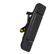 DURAFORCE Black Tailgate Handle 6909089102 Rear for 89-95 Toyota Pickup Truck
