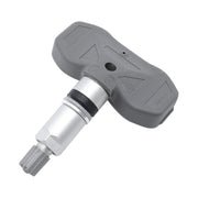 DURAFORCE TPMS Tire Pressure Sensor for Cadillac STS XLR Chevrolet 04-09 25758220