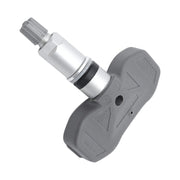 DURAFORCE TPMS Tire Pressure Sensor for Cadillac STS XLR Chevrolet 04-09 25758220