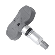 DURAFORCE TPMS Tire Pressure Sensor for Cadillac STS XLR Chevrolet 04-09 25758220