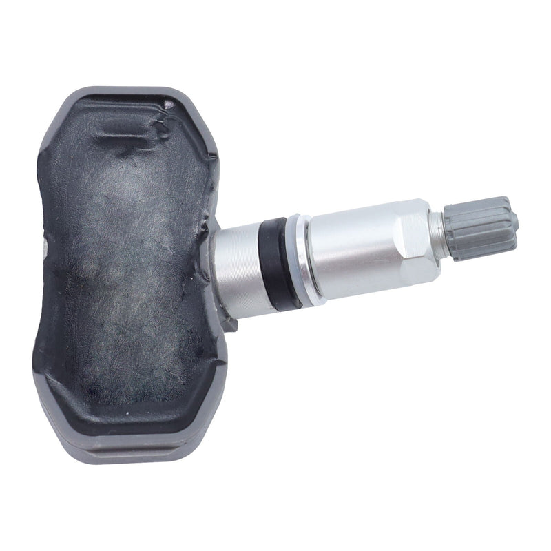 DURAFORCE TPMS Tire Pressure Sensor for Cadillac STS XLR Chevrolet 04-09 25758220