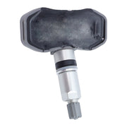 DURAFORCE TPMS Tire Pressure Sensor for Cadillac STS XLR Chevrolet 04-09 25758220