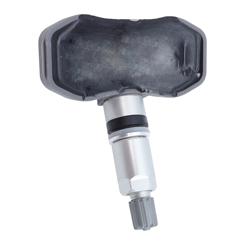 DURAFORCE TPMS Tire Pressure Sensor for Cadillac STS XLR Chevrolet 04-09 25758220