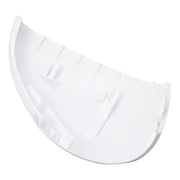 DURAFORCE 2022-2023 Honda Civic Left Mirror Cap Cover 76251-T20-A31ZE Replacement