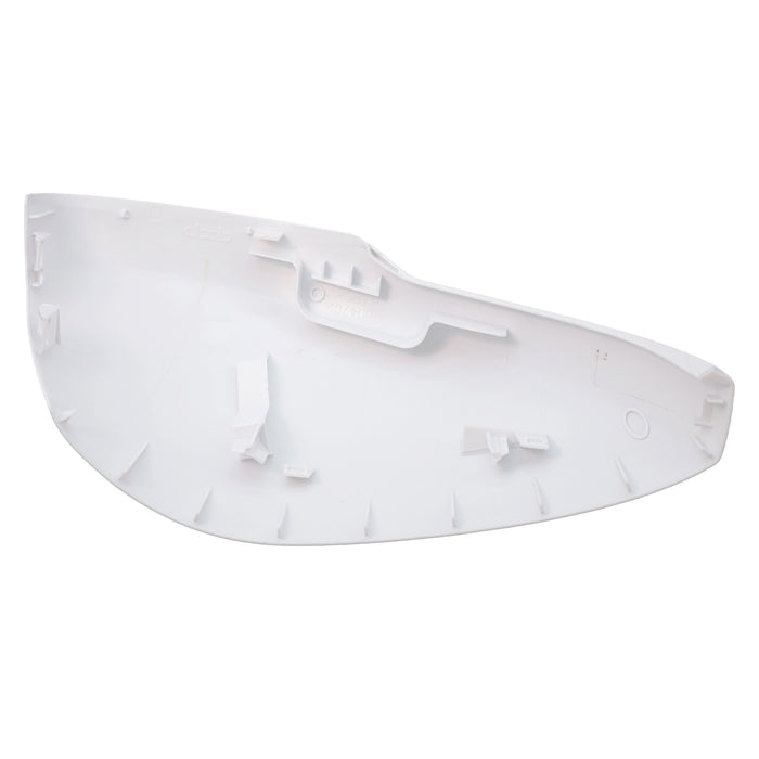 DURAFORCE 2022-2023 Honda Civic Left Mirror Cap Cover 76251-T20-A31ZE Replacement