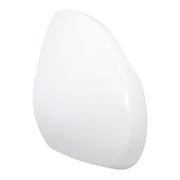 DURAFORCE 2022-2023 Honda Civic Left Mirror Cap Cover 76251-T20-A31ZE Replacement