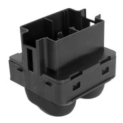 DURAFORCE Front Driver Power Window Switch FORD F250 F350 1997-1999 XL3Z14529AA