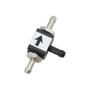 DURAFORCE Universal Boost Valve Controller Kit Manual Turbo 1-30 PSI In-Cabin Adjustable