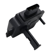 DURAFORCE LEXUS SC400 1992-1995 Mass Air Flow Sensor Meter 22204-42010 Replacement