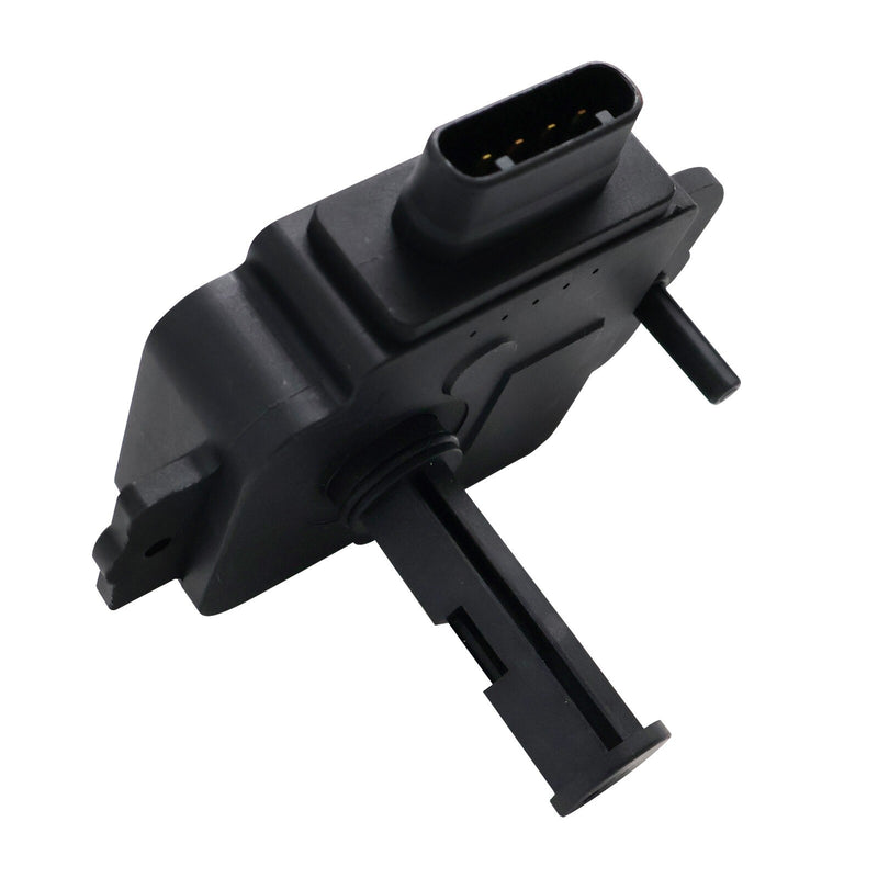 DURAFORCE LEXUS SC400 1992-1995 Mass Air Flow Sensor Meter 22204-42010 Replacement