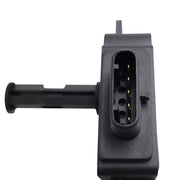 DURAFORCE LEXUS SC400 1992-1995 Mass Air Flow Sensor Meter 22204-42010 Replacement