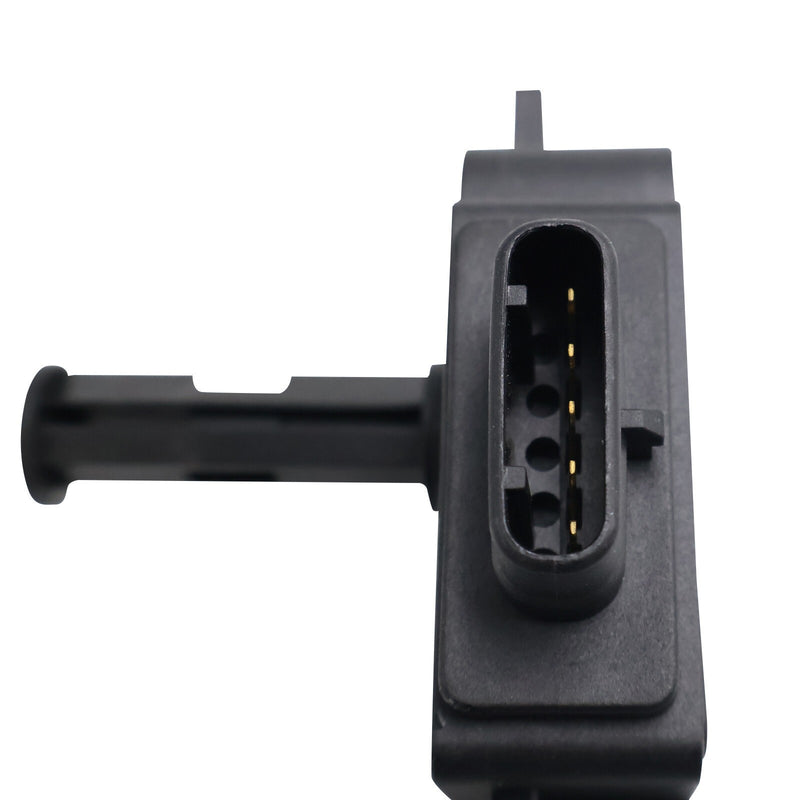 DURAFORCE LEXUS SC400 1992-1995 Mass Air Flow Sensor Meter 22204-42010 Replacement