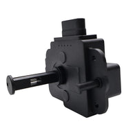 DURAFORCE LEXUS SC400 1992-1995 Mass Air Flow Sensor Meter 22204-42010 Replacement