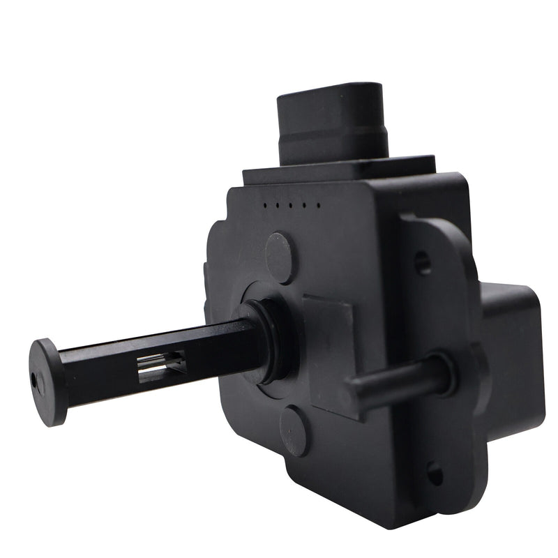 DURAFORCE LEXUS SC400 1992-1995 Mass Air Flow Sensor Meter 22204-42010 Replacement