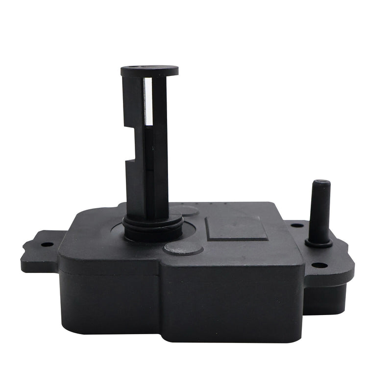DURAFORCE LEXUS SC400 1992-1995 Mass Air Flow Sensor Meter 22204-42010 Replacement
