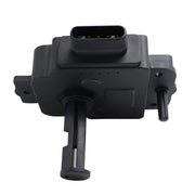 DURAFORCE LEXUS SC400 1992-1995 Mass Air Flow Sensor Meter 22204-42010 Replacement