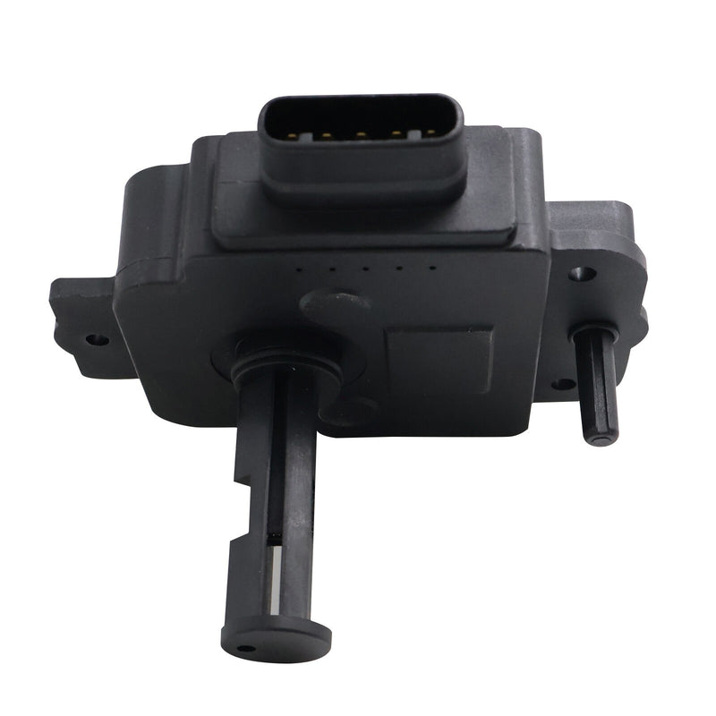 DURAFORCE LEXUS SC400 1992-1995 Mass Air Flow Sensor Meter 22204-42010 Replacement