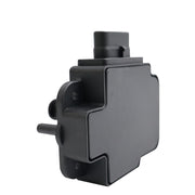 DURAFORCE LEXUS SC400 1992-1995 Mass Air Flow Sensor Meter 22204-42010 Replacement