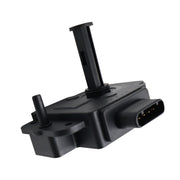 DURAFORCE LEXUS SC400 1992-1995 Mass Air Flow Sensor Meter 22204-42010 Replacement