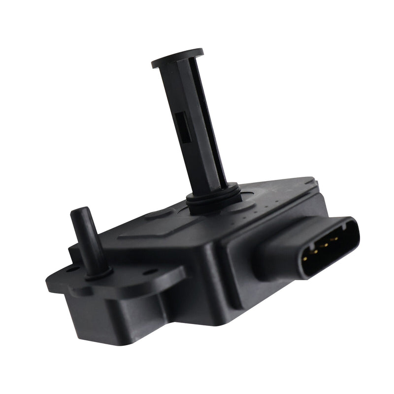 DURAFORCE LEXUS SC400 1992-1995 Mass Air Flow Sensor Meter 22204-42010 Replacement