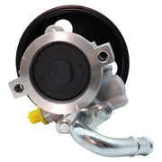 DURAFORCE Power Steering Pump 95995558 for Chevy Aveo5 Pontiac G3 Suzuki Swift 1.6L