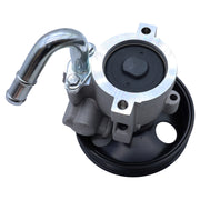 DURAFORCE Power Steering Pump 95995558 for Chevy Aveo5 Pontiac G3 Suzuki Swift 1.6L