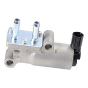 DURAFORCE Idle Air Control Valve 36450P3F004 for 98-01 Honda CR-V 2.0L VTEC EG