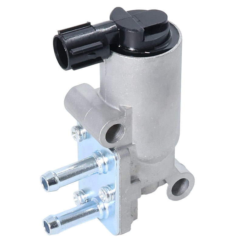 DURAFORCE Idle Air Control Valve 36450P3F004 for 98-01 Honda CR-V 2.0L VTEC EG