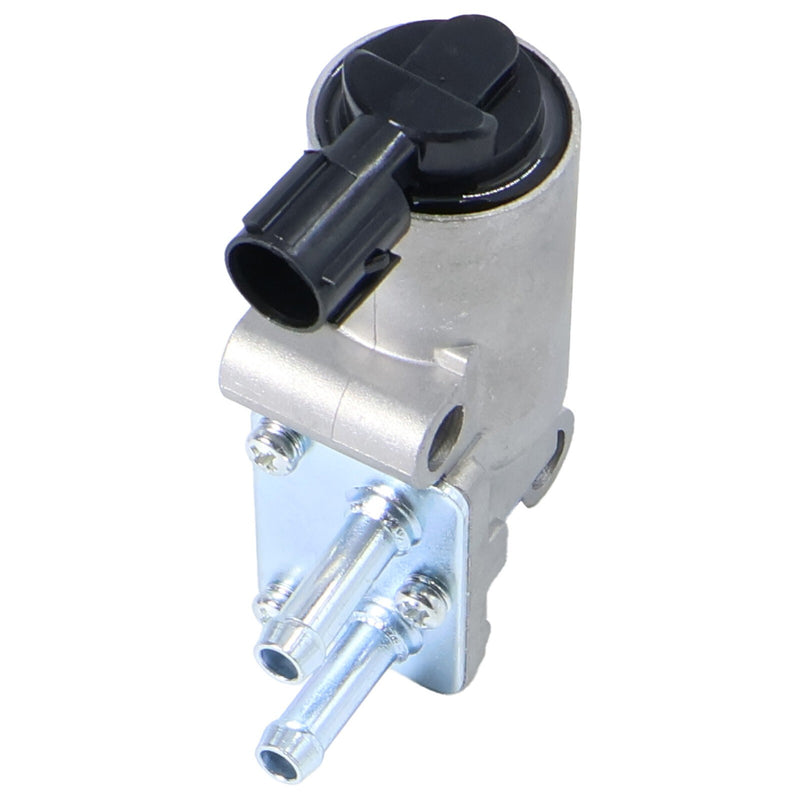DURAFORCE Idle Air Control Valve 36450P3F004 for 98-01 Honda CR-V 2.0L VTEC EG