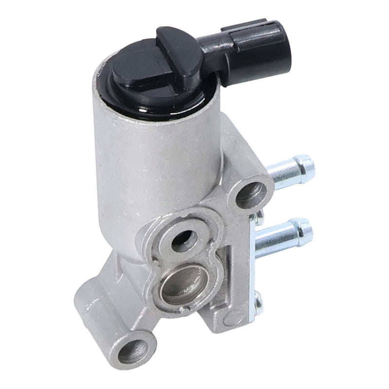 DURAFORCE Idle Air Control Valve 36450P3F004 for 98-01 Honda CR-V 2.0L VTEC EG