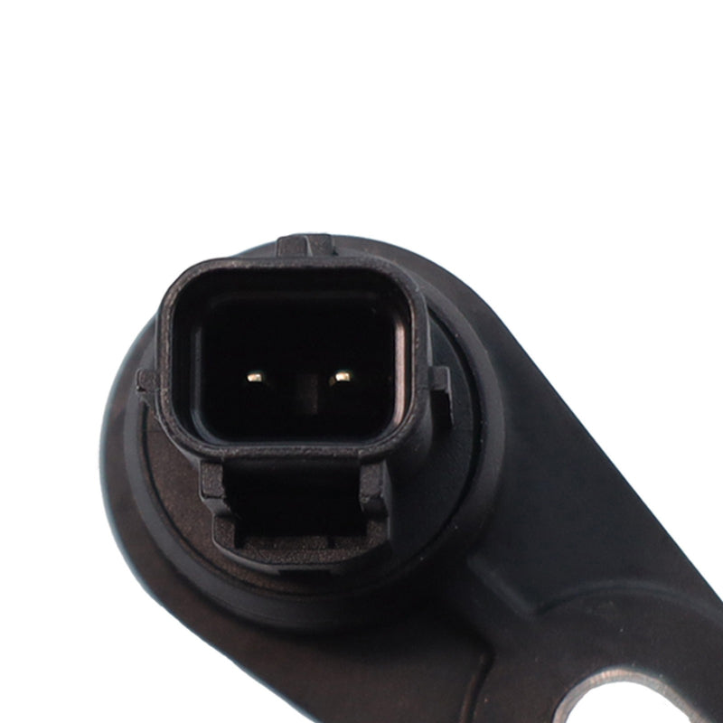 DURAFORCE Speed Sensor 5S5449 + Connector for Chrysler 300 2005-2010 52854001AA