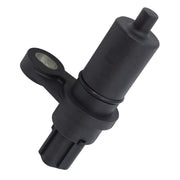 DURAFORCE Speed Sensor 5S5449 + Connector for Chrysler 300 2005-2010 52854001AA