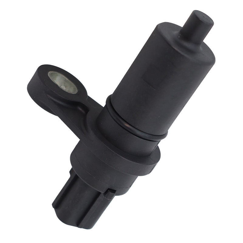 DURAFORCE Speed Sensor 5S5449 + Connector for Chrysler 300 2005-2010 52854001AA