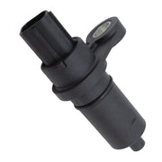 DURAFORCE Speed Sensor 5S5449 + Connector for Chrysler 300 2005-2010 52854001AA