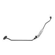 DURAFORCE Turbocharger Oil Feed Tube 282402B710 for 2016-2018 Hyundai Tucson