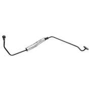DURAFORCE Turbocharger Oil Feed Tube 282402B710 for 2016-2018 Hyundai Tucson