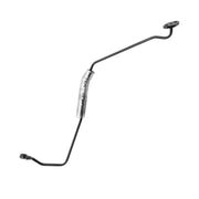 DURAFORCE Turbocharger Oil Feed Tube 282402B710 for 2016-2018 Hyundai Tucson