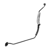 DURAFORCE Turbocharger Oil Feed Tube 282402B710 for 2016-2018 Hyundai Tucson