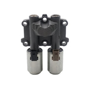 DURAFORCE Dual Shift Transmission Solenoid 28260-RG5-004 for Honda Fit Civic 2009-15 1.8L