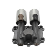 DURAFORCE Dual Shift Transmission Solenoid 28260-RG5-004 for Honda Fit Civic 2009-15 1.8L