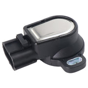 DURAFORCE Throttle Position Sensor 8945222090 for Geo Prizm Kia Lexus Mazda Toyota