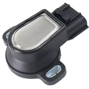 DURAFORCE Throttle Position Sensor 8945222090 for Geo Prizm Kia Lexus Mazda Toyota