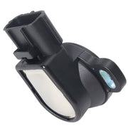 DURAFORCE Throttle Position Sensor 8945222090 for Geo Prizm Kia Lexus Mazda Toyota
