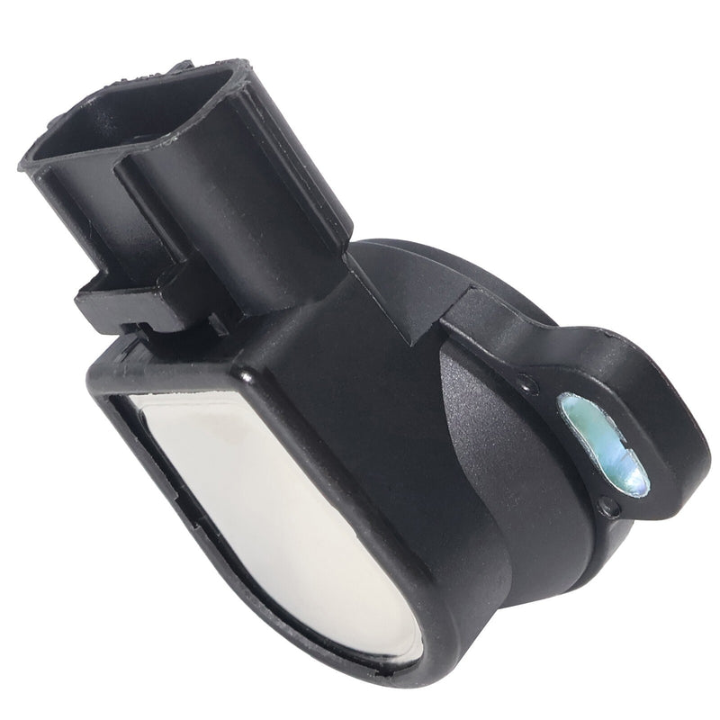 DURAFORCE Throttle Position Sensor 8945222090 for Geo Prizm Kia Lexus Mazda Toyota