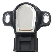 DURAFORCE Throttle Position Sensor 8945222090 for Geo Prizm Kia Lexus Mazda Toyota
