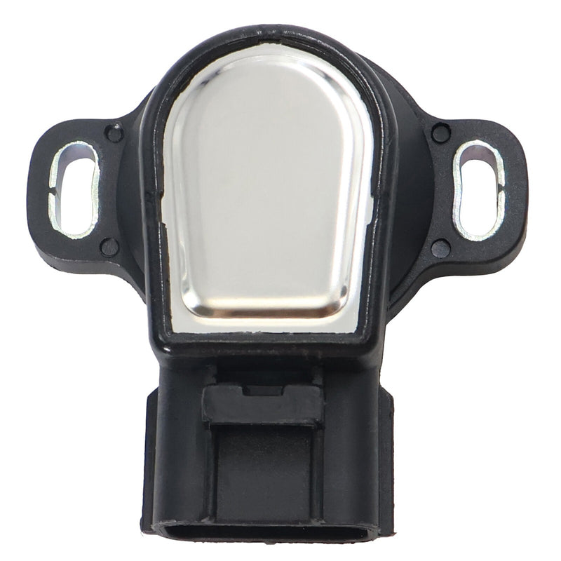 DURAFORCE Throttle Position Sensor 8945222090 for Geo Prizm Kia Lexus Mazda Toyota