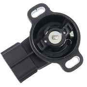 DURAFORCE Throttle Position Sensor 8945222090 for Geo Prizm Kia Lexus Mazda Toyota